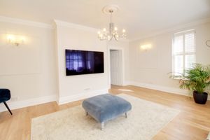 Photo 20- click for photo gallery